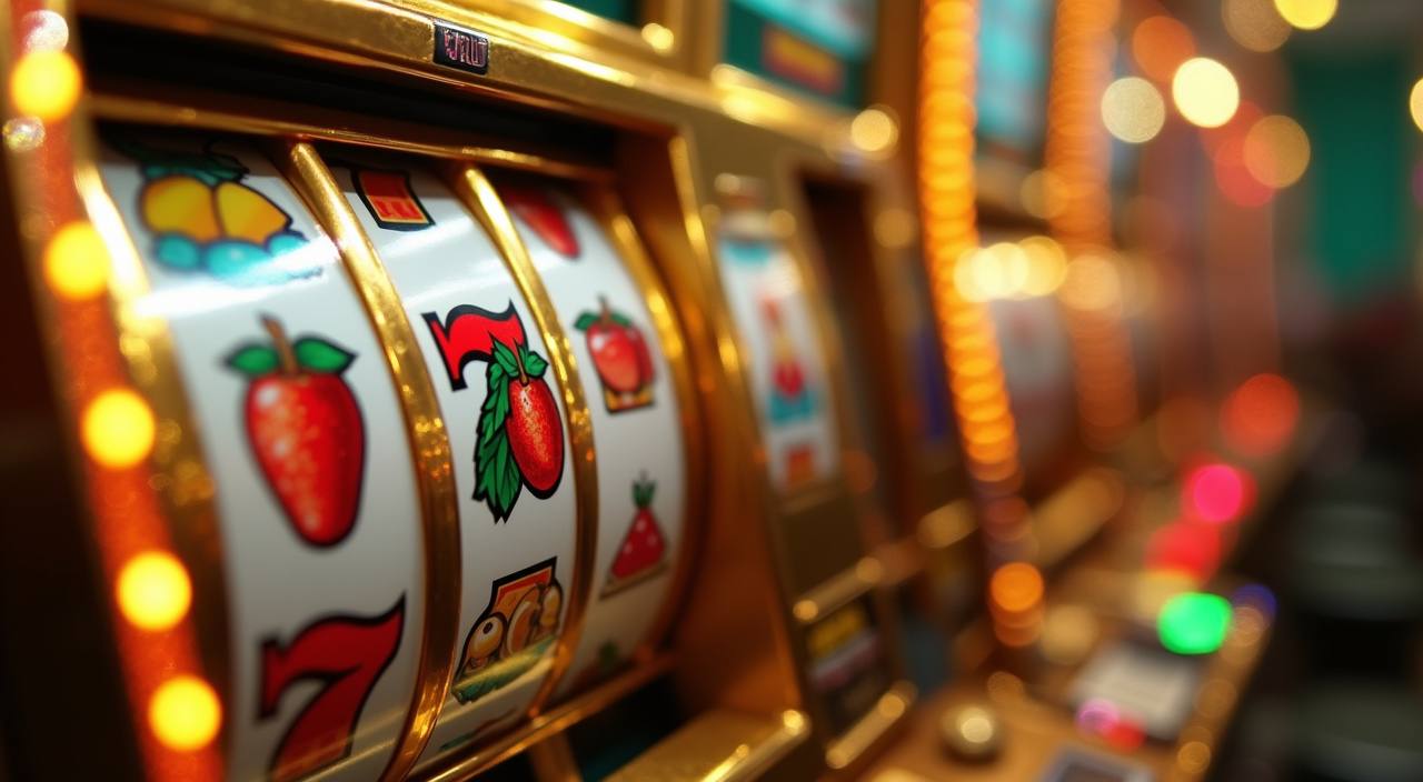 result 4d Apa yang result 4d app tawarkan untuk anda
