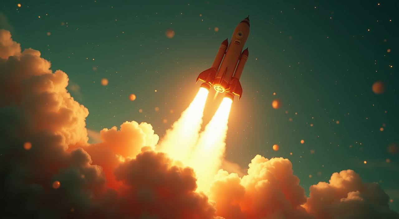 result 4d Selamat Datang ke result 4d, Platform Hiburan Dalam Talian Anda